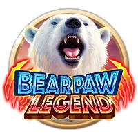Bear Paw Legend